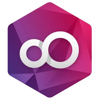 Genymotion