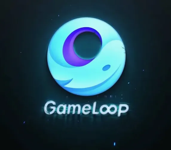 GameLoop