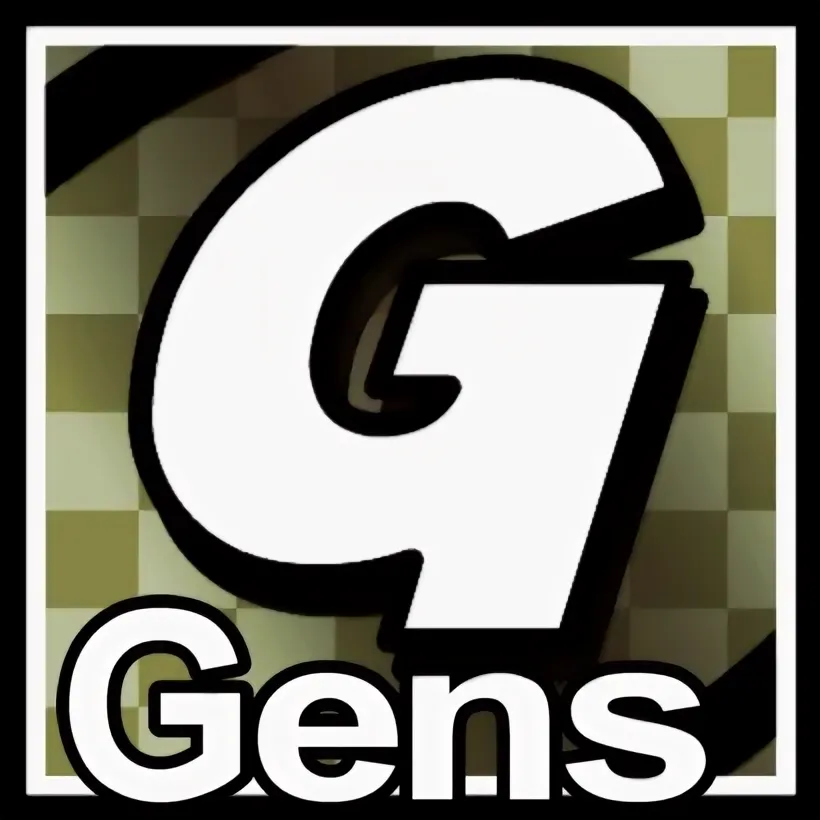 Gens