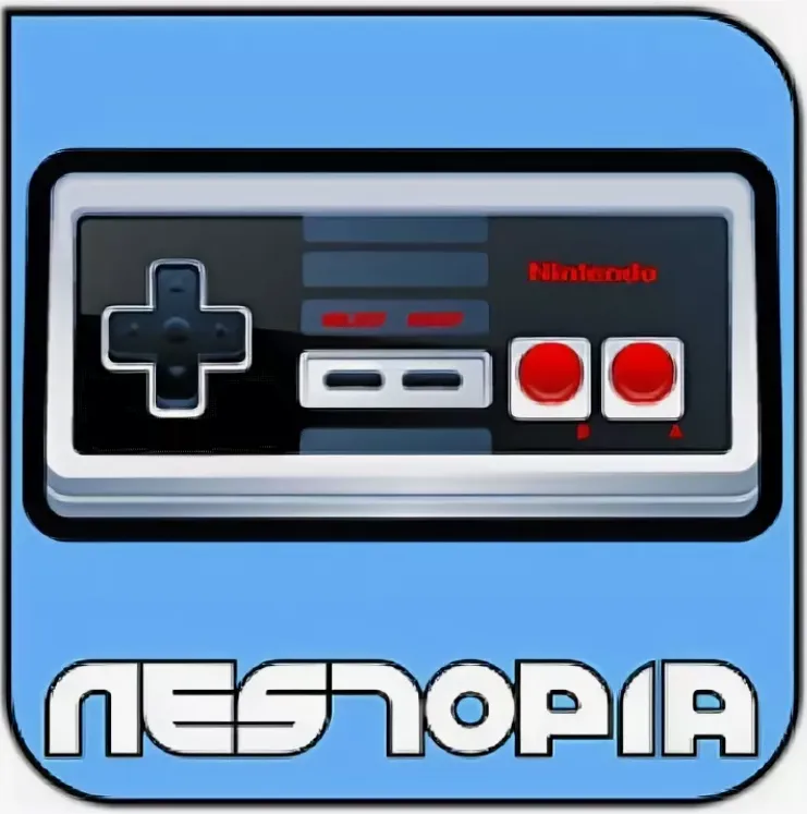 Nestopia