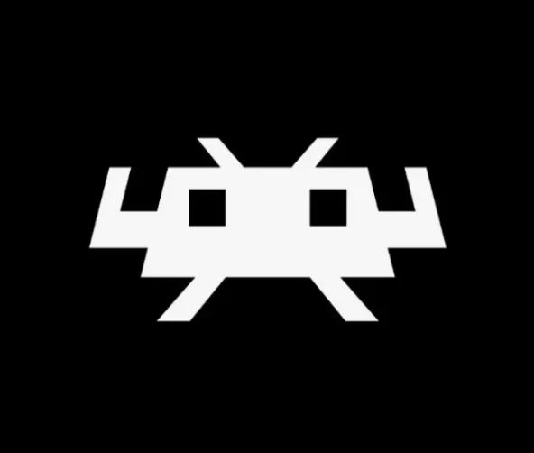 RetroArch