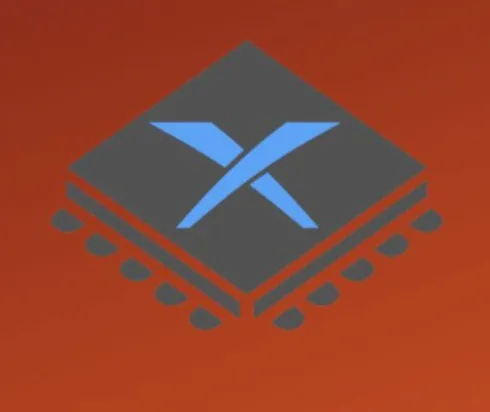 Xenia